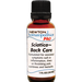 Newton Homeopathics Pro Sciatica and Back Care, 1 fl oz, front of bottle
