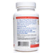 Nordic Naturals Prenatal DHA Strawberry 90 softgels suggested use label