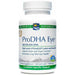 Nordic Naturals ProDHA Eye 1000 mg, 60 softgels, front of bottle
