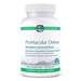 Nordic Naturals ProMacular Defense, 90 softgels, front of bottle