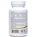 Nordic Naturals ProOmega Lemon 60 softgels label information panel