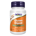 NOW Gluten Digest, 60 veg capsules, front of bottle