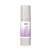 NOW Hyaluronic AM, 2 fl oz, front of pump bottle