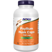 NOW Psyllium Husk Caps 700 mg, 360 veg capsules, front of bottle