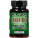 NSC Beta Glucan Immunition NSC-100, 60 capsules, front of bottle