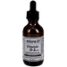 NutraSal Micro D3 with Vitamin K and Trace Minerals Liquid