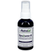 Nutrasal LipoZome B Liquid