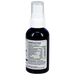 Nutrasal Lipozome-B Supplement Facts