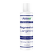 Nutrasal Magnesium L-Arginine Cream