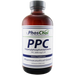 Nutrasal PhosChol Liquid Concentrate 8 Ounces