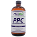 Nutrasal PhosChol PPC Liquid Concentrate 16 Ounces
