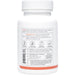 NutriDyn 5-HTP 60 capsules suggested use label