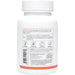 NutriDyn 5-HTP Extra Strength 60 capsules suggested use label
