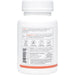 NutriDyn 7-Keto DHEA 60 capsules suggested use label