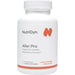 NutriDyn Aller Pro, 60 capsules, front of bottle