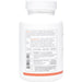 NutriDyn Aller Pro 60 capsules suggested use label