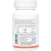 NutriDyn Annatto Pro 125 30 softgels suggested use label