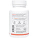 NutriDyn Annatto Pro 125 60 softgels suggested use label