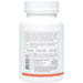 NutriDyn Astaxanthin 60 softgels suggested use label