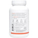 NutriDyn B-Complex 120 capsules suggested use label