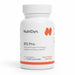 NutriDyn B12 Pro 5000 mcg, 60 tablets, front of bottle