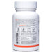NutriDyn B12 Pro 5000 mcg 60 tablets suggested use label