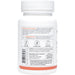 NutriDyn B12 with Intrinsic Factor 60 capsules suggested use label