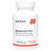 NutriDyn Berberine Pro, 90 capsules, front of bottle