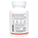 NutriDyn Berberine Pro 90 capsules suggested use label