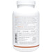 NutriDyn Bone Support 180 capsules suggested use label
