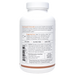 NutriDyn Bone Support Chewable 90 tablets suggested use label