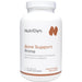 NutriDyn Bone Support Prime, 270 tablets, front of bottle
