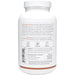 NutriDyn Bone Support Prime 270 tablets suggested use label