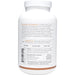 NutriDyn Bone Support with Magnesium 180 tablets suggested use label