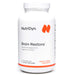 NutriDyn Brain Restore, 210 capsules, front of bottle