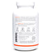 NutriDyn Brain Restore 210 capsules suggested use label