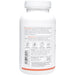 NutriDyn Brain Support 120 capsules suggested use label
