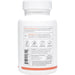 NutriDyn Calcium D-Glucarate Plus 60 capsules suggested use label