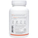 NutriDyn Cape Aloe 100 capsules suggested use label