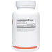 NutriDyn Cape Aloe 100 capsules supplement facts label