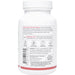 NutriDyn Cardio Essentials BP Support 90 capsules suggested use label