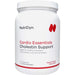 NutriDyn Cardio Essentials Cholestin Support, 60 packets, front of container