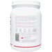 NutriDyn Cardio Essentials Cholestin Support 60 packets suggested use label