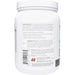NutriDyn Cardio-Metabolic Chocolate powder suggested use label