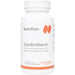 NutriDyn CardioSterol, 90 capsules, front of bottle