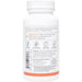 NutriDyn CardioSterol 90 capsules suggested use label