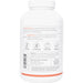 NutriDyn Cellular Energy 180 capsules suggested use label