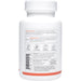 NutriDyn Cellular Energy 60 capsules suggested use label