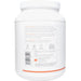 NutriDyn Chondro Jointaide 60 packets suggested use label