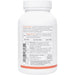 NutriDyn Chondro-Relief 120 capsules suggested use label